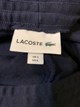 Lacoste, photo number 4