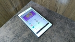 Планшет Alcatel One Touch POP 7 LTE 4 ядерний Qualcomm, фото №3