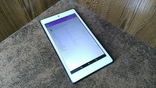Планшет Alcatel One Touch POP 7 LTE 4 ядерний Qualcomm, numer zdjęcia 7