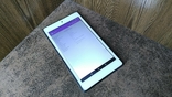 Планшет Alcatel One Touch POP 7 LTE 4 ядерний Qualcomm, numer zdjęcia 9