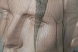 Антимоскітна сітка на голову (1419), numer zdjęcia 4