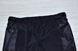Жіночі спортивні штани Odlo Logic Windproof. Розмір М, фото №3