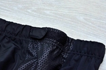 Жіночі спортивні штани Odlo Logic Windproof. Розмір М, фото №8