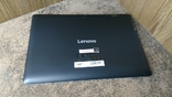 Планшет Lenovo 10 TB-X103F 4 ядерний 10 дюймів, фото №11