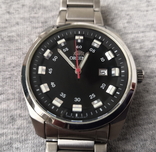 Orient Neo 70's, фото №3