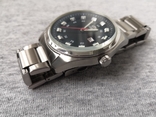 Orient Neo 70's, фото №6