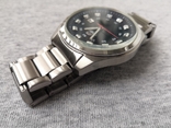 Orient Neo 70's, фото №7