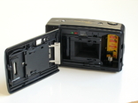 Kodak star 500 af, фото №8