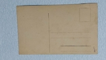 Листівка Франческа Бертіні 1917, фото №4