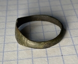 Перстень з рунами, photo number 4