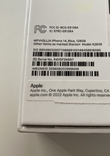 Apple iPhone 14 128GB eSIM Невикуп, фото №10
