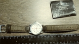 Wenger Swiss Military новий, фото №7