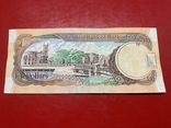 Барбадос 10 долларов, фото №6