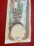 Барбадос 10 долларов, фото №7