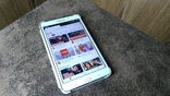 Планшет Samsung Galaxy Tab4 -4 ядерний як новий, фото №3