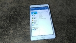 Планшет Samsung Galaxy Tab4 -4 ядерний як новий, photo number 9