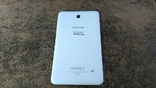 Планшет Samsung Galaxy Tab4 -4 ядерний як новий, photo number 10