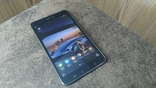 Планшет Samsung Galaxy Tab4 -4 ядерний, фото №4