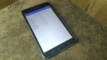 Планшет Samsung Galaxy Tab4 -4 ядерний, фото №8