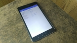 Планшет Samsung Galaxy Tab4 -4 ядерний, фото №9
