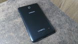 Планшет Samsung Galaxy Tab4 -4 ядерний, фото №10