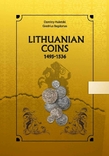 Каталог литовських монет Сигізмунда Старого та Олександра Ягеллончика, фото №2