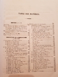 Описание Астрономическая обсерватория Пулкова 1845 г две книга большого формата, фото №5