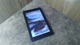 Планшет Amazon Kindle Fire 7 gen 4ядра, фото №2