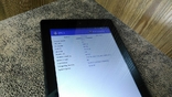 Планшет Amazon Kindle Fire 7 gen 4ядра, фото №9