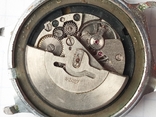 Годинник Слава автомат під ремонт, фото №4