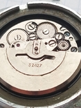 Годинник Слава автомат під ремонт, фото №6