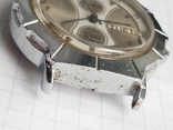 Годинник Слава автомат під ремонт, фото №9