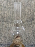 Керосинова лампа, фото №3