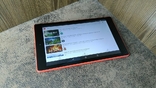 Планшет Amazon Kindle Fire HD 8 .генерація 7, фото №9