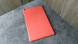 Планшет Amazon Kindle Fire HD 8 .генерація 7, numer zdjęcia 11