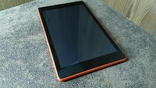 Планшет Amazon Kindle Fire HD 8 .генерація 7, фото №12