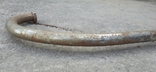 Вихлопна труба Мінськ М1А, М1М, фото №3