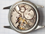 Годинник Янтарь під ремонт, фото №4