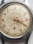 Годинник Янтарь під ремонт, фото №12