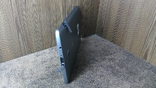 Планшет LG G Pad F8 -4 ядерний на сімкарту розблокований 4G, numer zdjęcia 13