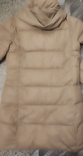 Пальто бренда KOTON с лёгким утеплением.Р.XS, numer zdjęcia 10