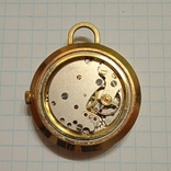 Часы карманные OSCO, фото №4