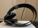 Sennheiser HD 320, фото №4