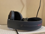 Sennheiser HD 320, фото №8