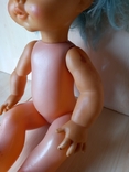 Кукла "Sebino" Италия., фото №6