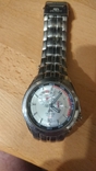 Часы мужские Orient FETOB001W, фото №3