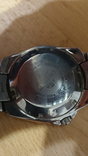 Часы мужские Orient FETOB001W, фото №4