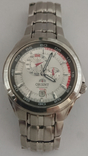 Часы мужские Orient FETOB001W, фото №2
