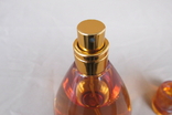 Парфюмированная вода Christian Lacroix Ambre 50ml от Avon, фото №9