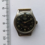 Часы наручные Zemoga, фото №5